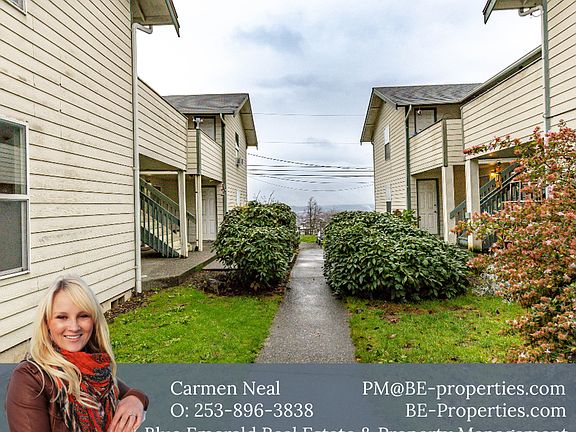 2nd image of 1931 S I St APT A