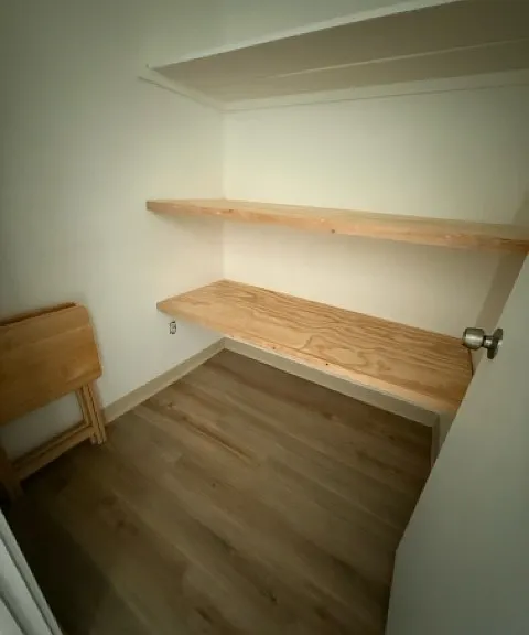 2990 Glenwood Dr #11 — Photo 10