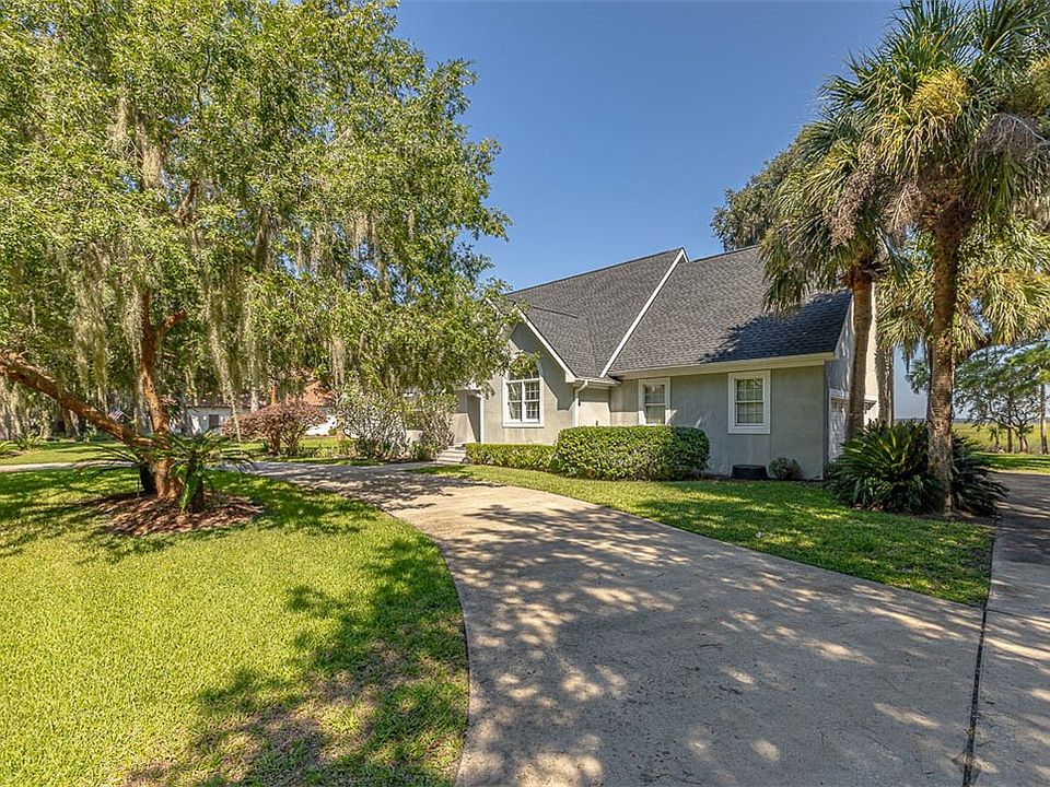 317 Oak Grove Island Dr, Brunswick, GA 31523 MLS 1641175 Zillow