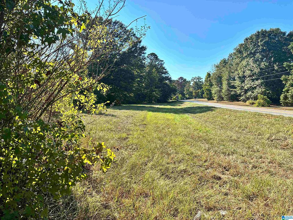 1st image of 0 County Road 24 #1