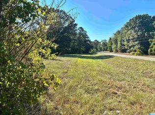 0 County Road 24 #1, Verbena, AL 36091