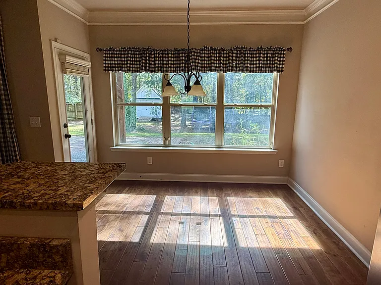 2839 Shadowstone Way — Photo 14