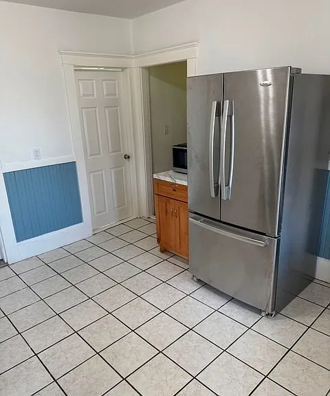 47 Longwood Ave #2 — Photo 5