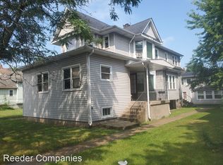 35 Carroll St #11757949, Hammond, IN 46320