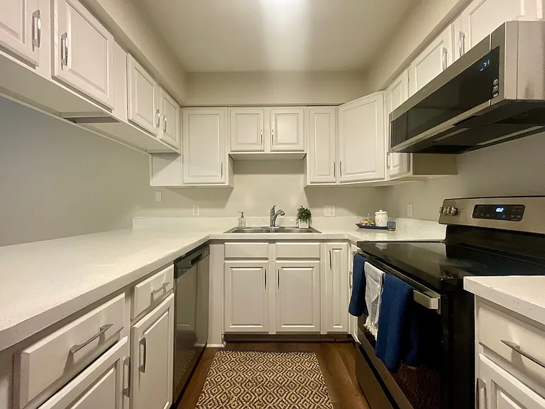 The Rhoads Apartments | 2 Bedroom Apartments in Leesburg, FL — Photo 74