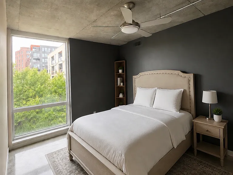 730 N 4th St #412 — Photo 12