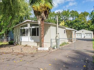 37861 Camp Creek Rd, Springfield, OR 97478