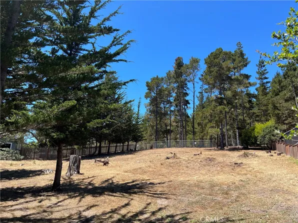 0 Warren Rd #2, Cambria, CA 93428