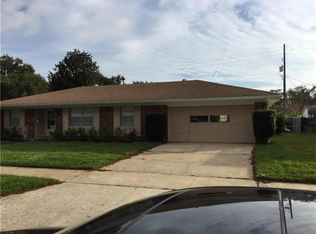 4950 Oakbrooke Pl, Orlando, FL 32812