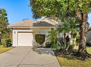9071 Saint Andrews Way, Mount Dora, FL 32757