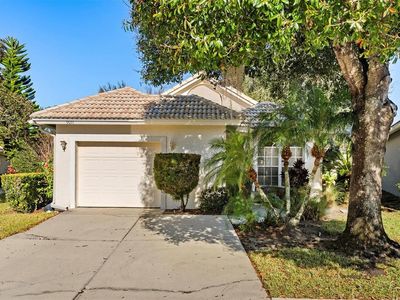 9071 Saint Andrews Way, Mount Dora, FL, 32757