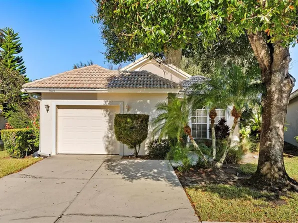 9071 Saint Andrews Way, Mount Dora, FL 32757