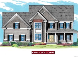 96 Stony Creek Rd, Branford, CT 06405