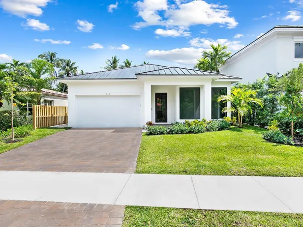 1500 NE 16th Avenue, Fort Lauderdale, FL 33304
