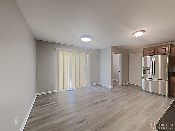 4th image of 326 Osprey Dr