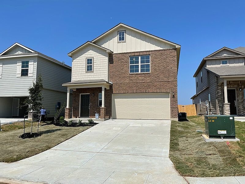 1st image of 543 Wild Olive Way