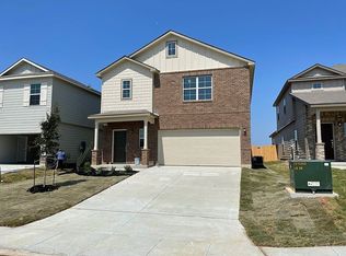 543 Wild Olive Way, San Antonio, TX 78219