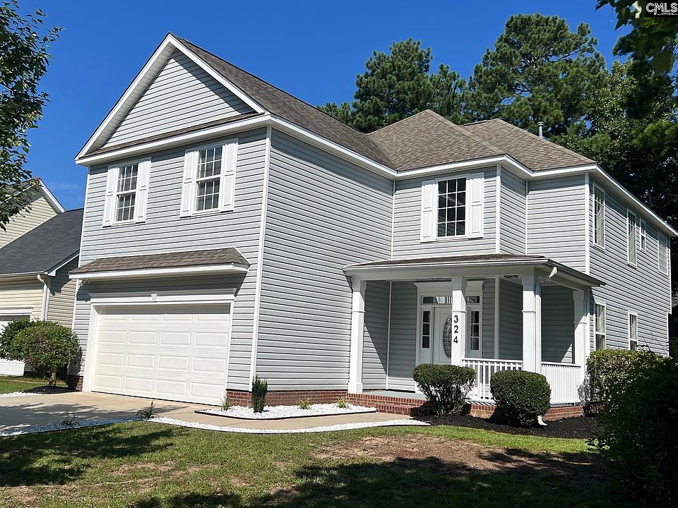 1st image of 324 Kellwood Way