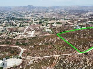 38100 Esplendida Way #4, Temecula, CA 92592