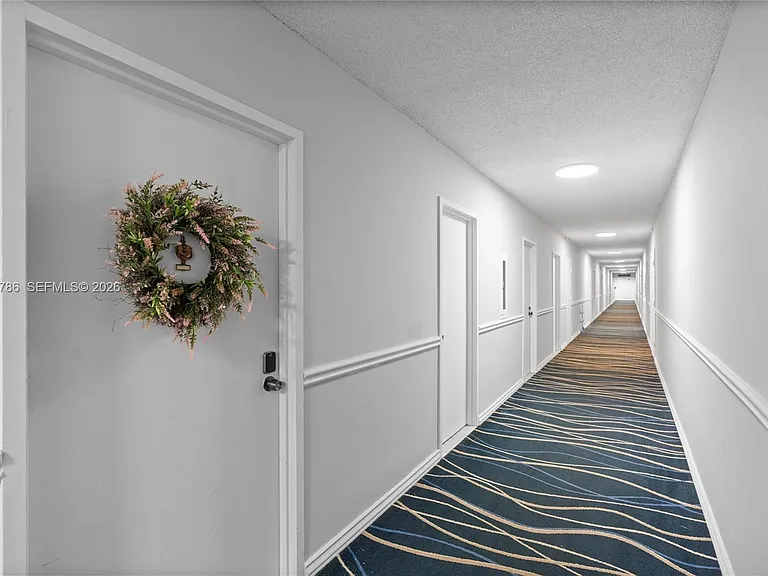 3725 S Ocean Dr #311 — Photo 48