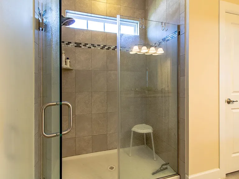 31832 Carmine Dr — Photo 16