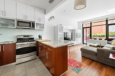 Rented by Julia B Fee Sotheby's International Realty
