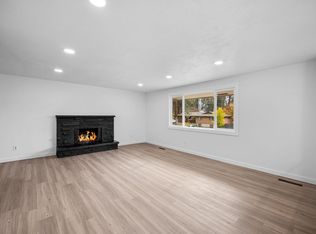 12805 E 25th Ave, Spokane, WA 99216