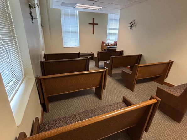 2601 Whittier St #A7C1CD0B8