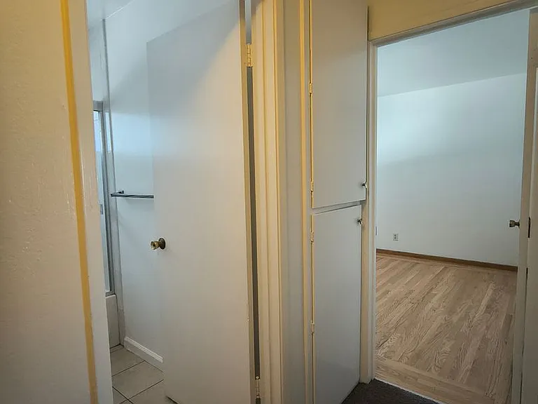 20071 Wisteria St #6 — Photo 21