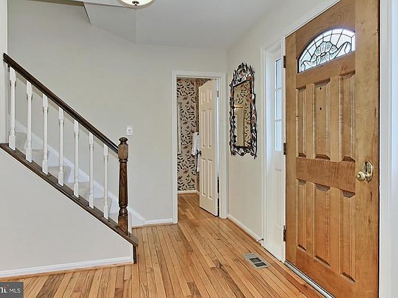 3rd image of 12507 Charles Stewart Ct
