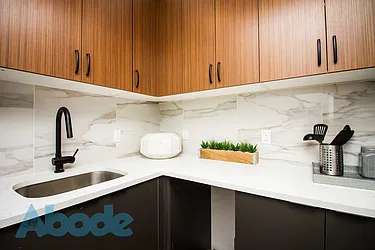 Rented by Reside New York