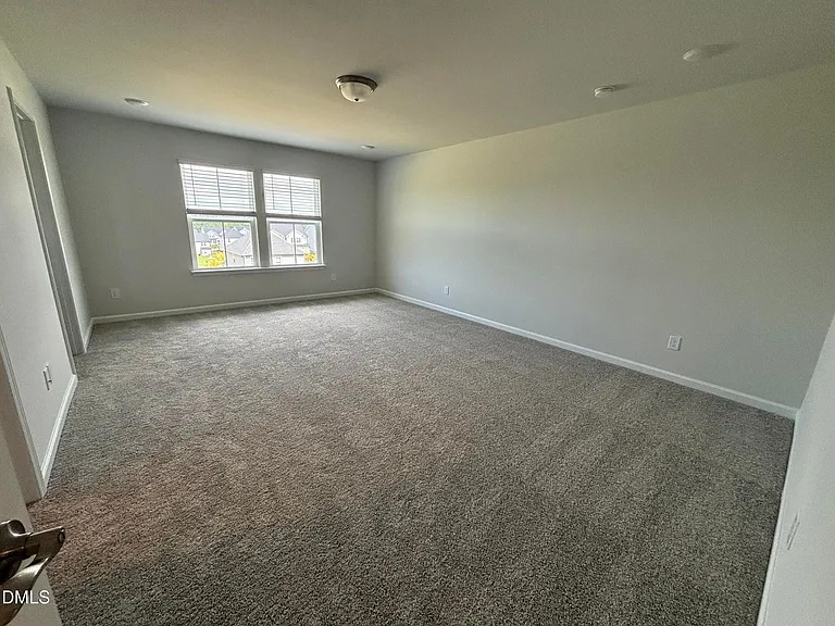 3230 Pelican Ln — Photo 47