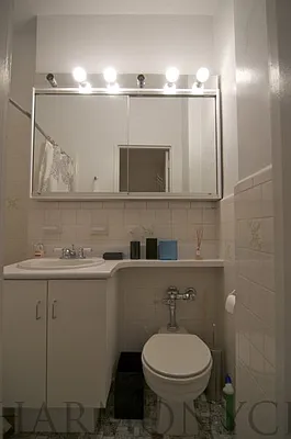 Rented by Harmonycity Corp. | media 33