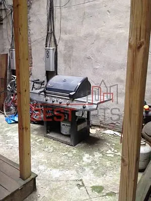 Rented by Best Apartments North Inc | media 34