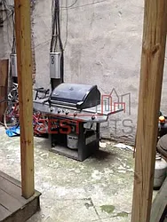 Rented by Best Apartments North Inc