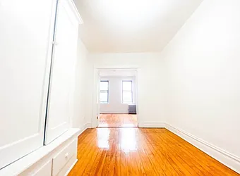 Rented by RealTegrity NY LLC