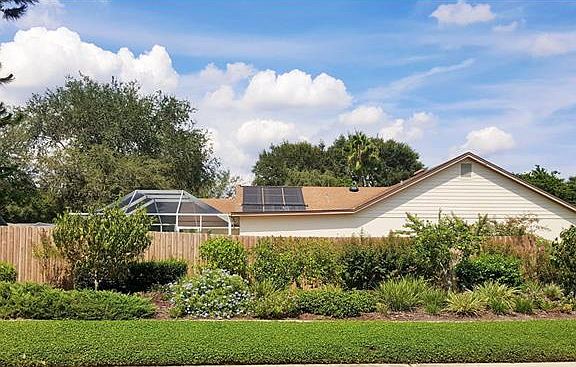 3rd image of 10119 Tarragon Dr