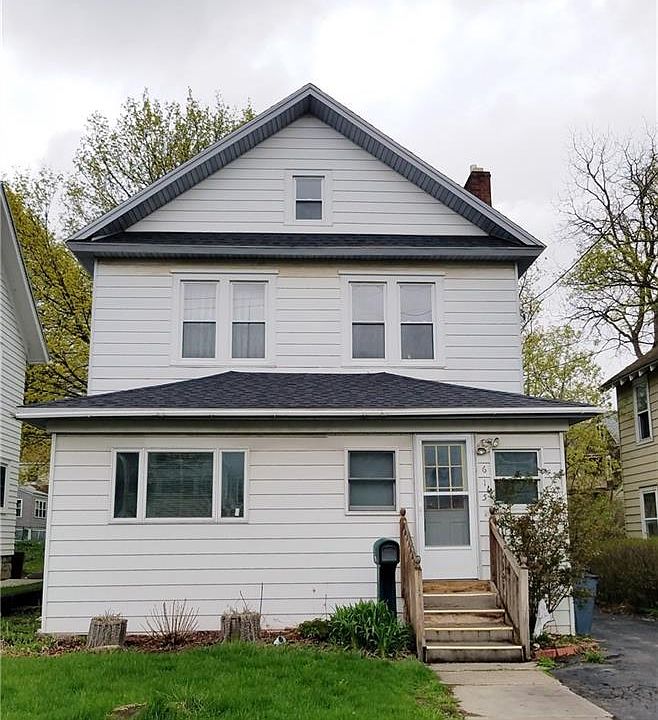 1st image of 615 Beattie St