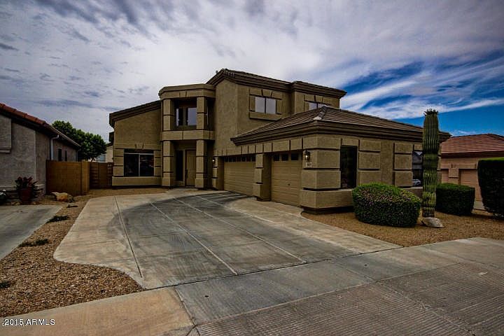 1st image of 6609 W Molly Ln
