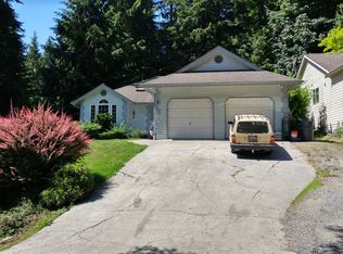 2 Summer Bell Ln, Bellingham, WA 98229