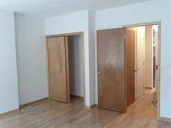 Rented by Paley Dixon, Inc.