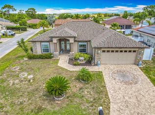 106 Meridian St, Davenport, FL 33837