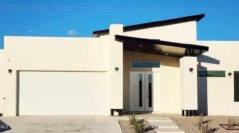 1st image of 3232 Cascade Point Dr