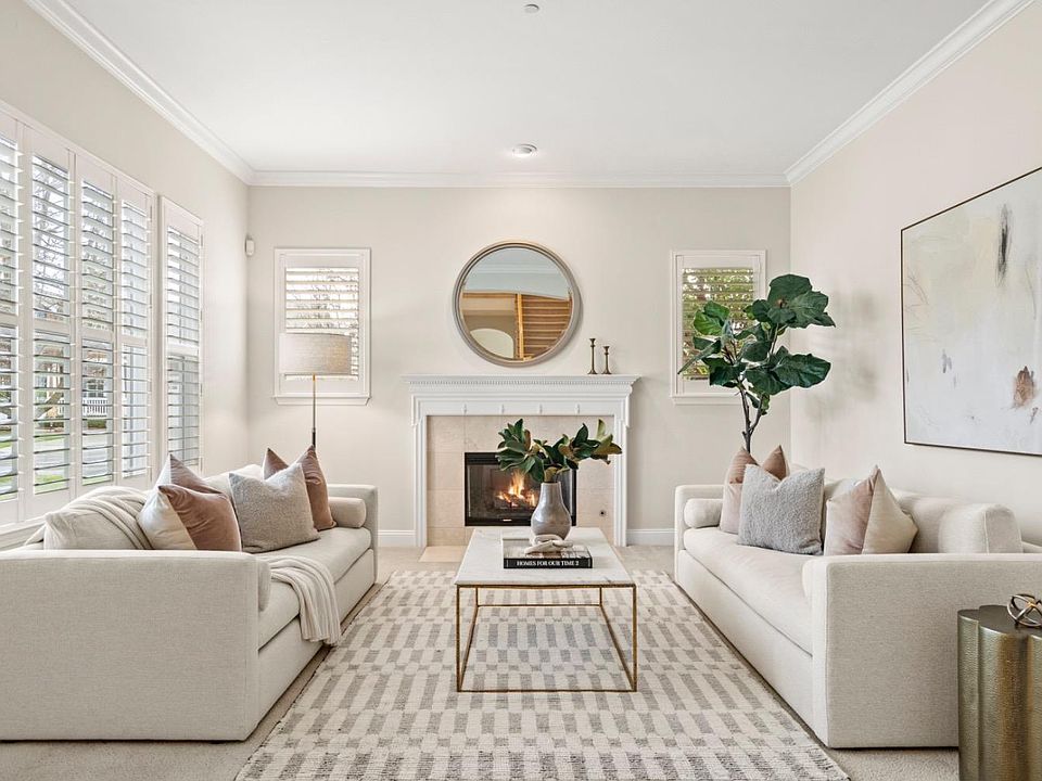 1st image of 23 Thorsson Court