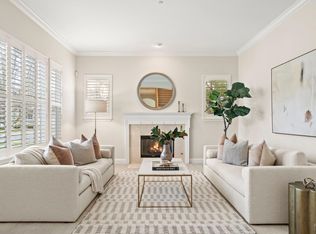 23 Thorsson Ct, Novato, CA 94947