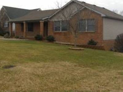 121 Pebble Dr, Glasgow, KY, 42141