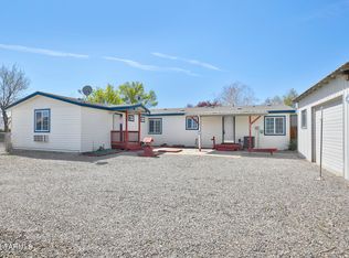 9751 Fort Rd, Wapato, WA 98951