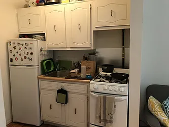 Rented by Village Living Realty