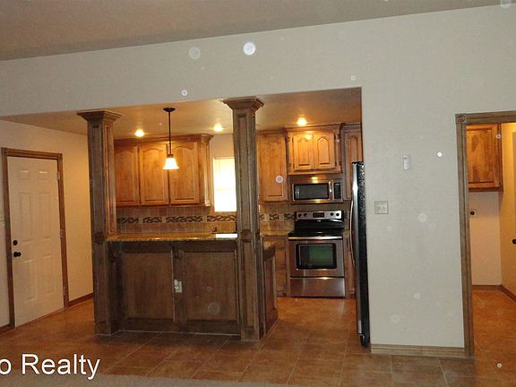 4th image of 4410 SW Rosemary Way