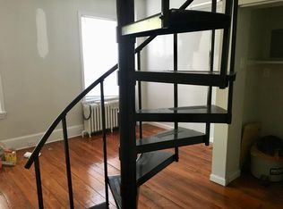 302 Dickinson St #2F, Philadelphia, PA